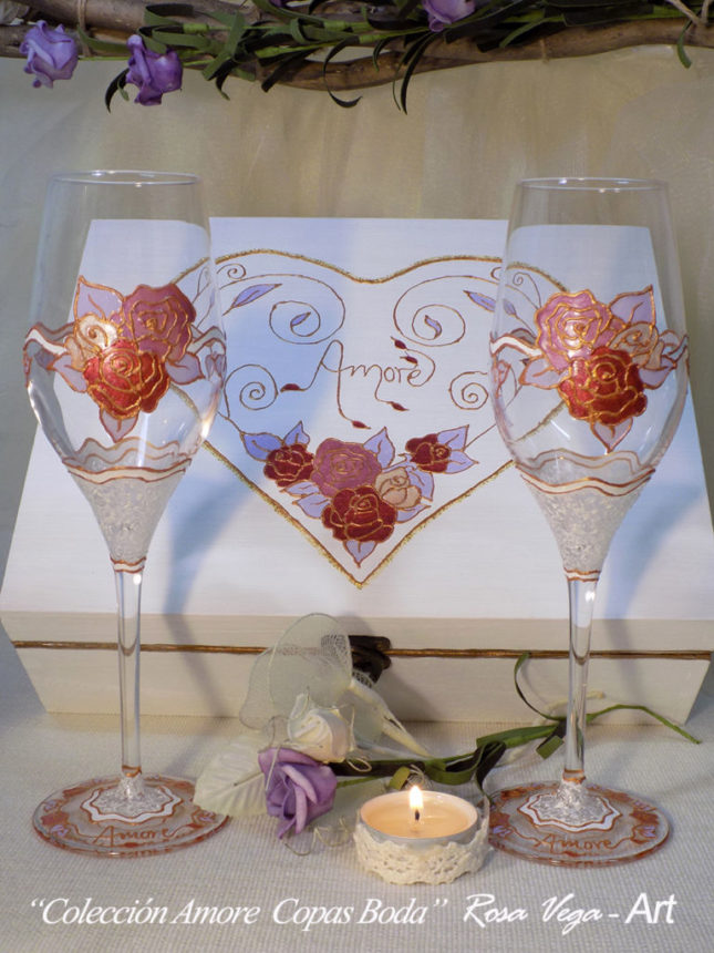 Decorazioni Torte Compleanno Tema Baby Shower Cup Cakes Rosa E Celeste Modello Codice Pb 20 Z