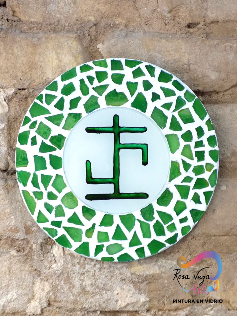 runa vikinga de la salud Archivos Rosa Vega Art runa vikinga de la salud Archivos Rosa Vega Art